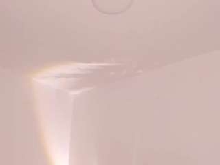 le modèle kim-murphy est en webcam porno dans un show sur le site camsoda, il possède les tags suivants: anal,lingerie,young adult,wet,toys,thong,tattoos,spank,solo,smoking,pussy,oil,ass,lovense,flashing,brown eyes,bedroom,bikini,black hair,fingers