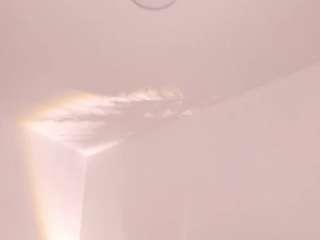 le modèle kim-murphy est en webcam porno dans un show sur le site camsoda, il possède les tags suivants: anal,lingerie,young adult,wet,toys,thong,tattoos,spank,solo,smoking,pussy,oil,ass,lovense,flashing,brown eyes,bedroom,bikini,black hair,fingers