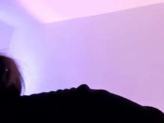 kim-murphy's CamSoda show and profile