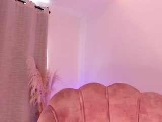 kim-murphy webcam
