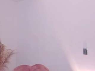kim-murphy's live room