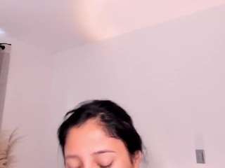 kim-murphy's live room