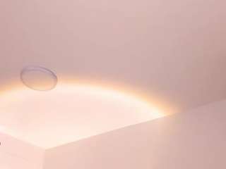 kim-murphy Sex Cam Show