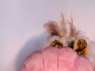 kim-murphy Sex Cam Show