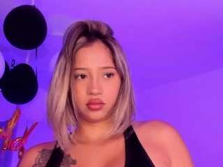 kim-murphy