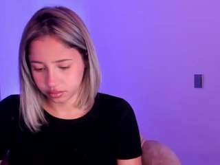 kim-murphy live webcam show