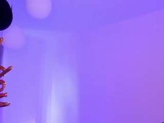 kim-murphy live webcam show