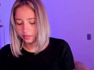 kim-murphy live profile