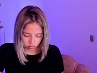 kim-murphy live webcam show