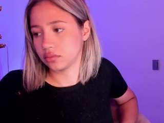 kim-murphy live webcam show