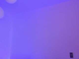 kim-murphy live webcam show