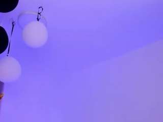 kim-murphy live webcam show