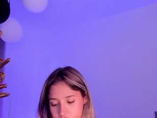 kim-murphy live webcam show