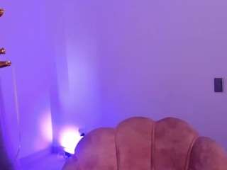 kim-murphy live webcam show