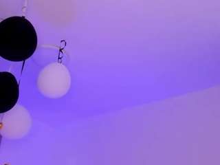 kim-murphy live webcam show