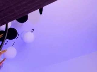 kim-murphy live webcam show