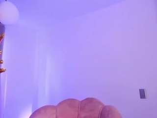 kim-murphy live webcam show