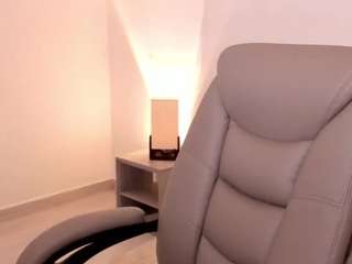 kim-murphy live cam preview