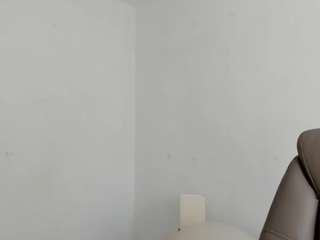 kim-murphy live cam preview