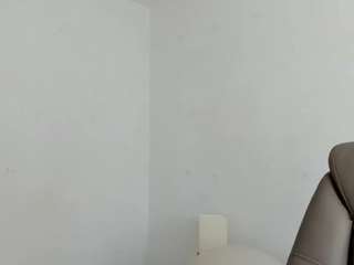 kim-murphy live cam preview
