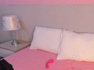 Lemon Cams Aus camsoda letty-straus