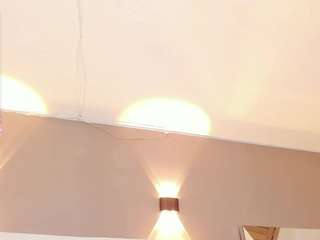 lilly-19 Live Webcam on CamSoda