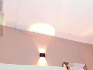 lilly-19 Live Webcam on CamSoda