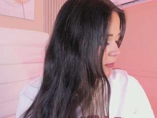 lilly-19