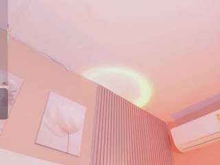Lilly