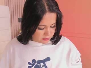 lilly-19