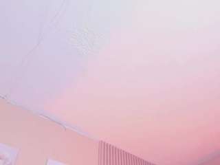 lilly-19