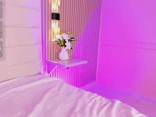 lilly-19