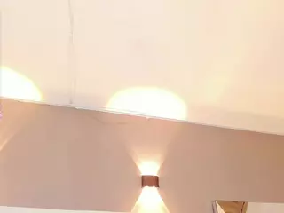 Lilly's Live Sex Cam Show