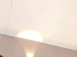 Lilly's Live Sex Cam Show