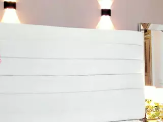 Lilly's Live Sex Cam Show