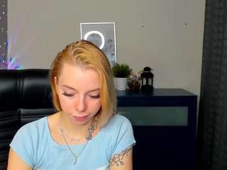 marthacameron Porn