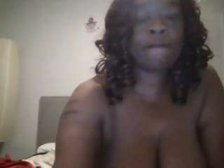 playwitme2000 webcam