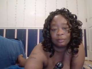 playwitme2000 webcam