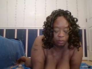 playwitme2000 Live Webcam on CamSoda