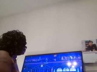 playwitme2000 webcam