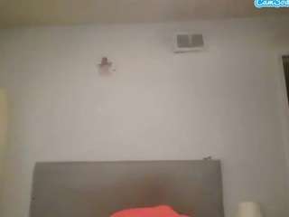 playwitme2000 webcam