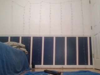 playwitme2000 Webcam Model Profile
