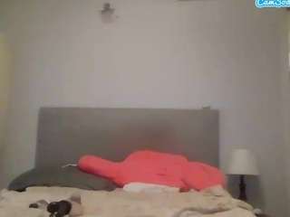 playwitme2000 webcam