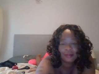 playwitme2000 webcam