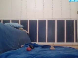 playwitme2000 webcam