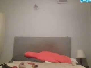 playwitme2000 webcam