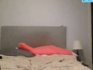 playwitme2000 webcam