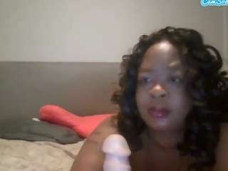 playwitme2000 webcam
