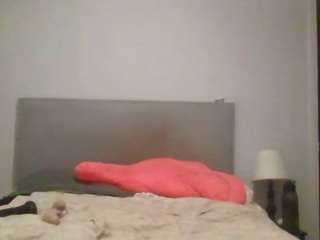 playwitme2000 webcam