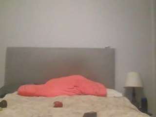 playwitme2000 webcam